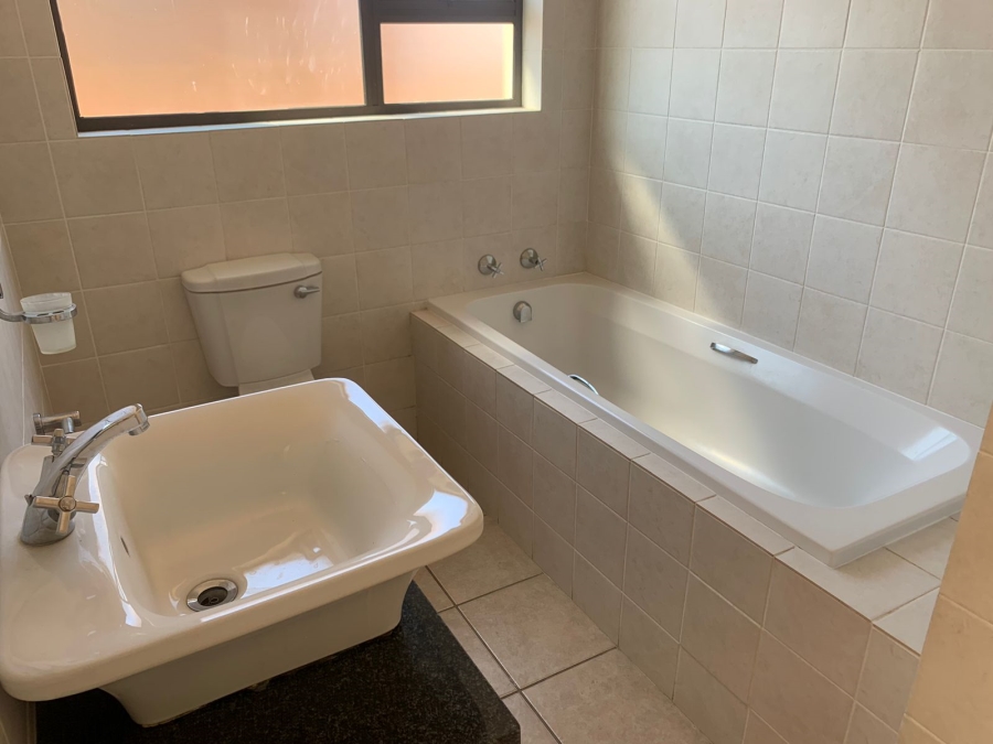 To Let 2 Bedroom Property for Rent in Lilyvale S H Free State
